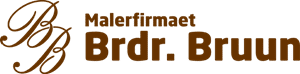 BRDR. BRUUN ApS